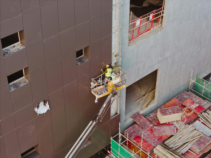 监理对接地、绝缘电阻和通电安全、试运行以及卫生间、屋面防水检验记录要点