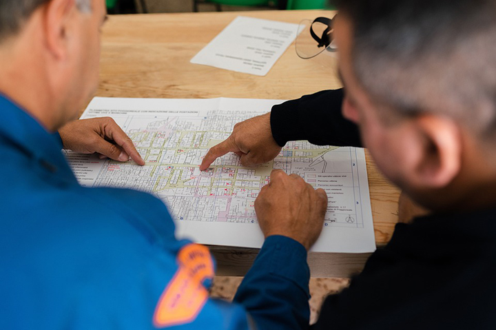 1679046873129360.jpg 工程师01.jpg