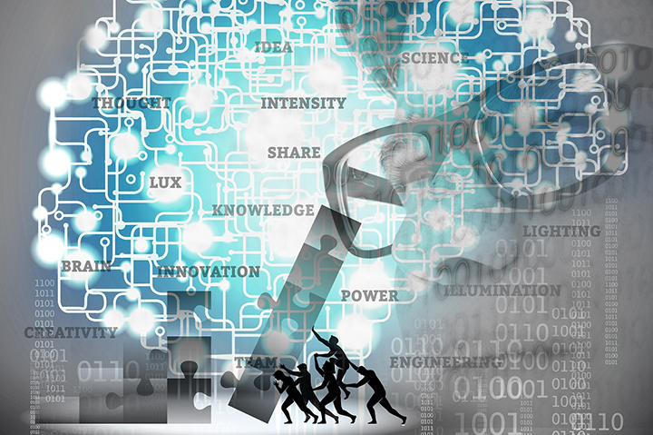 1679046887997770.jpg 工程师02.jpg