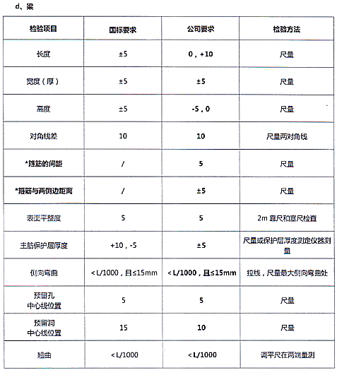 进场05.png