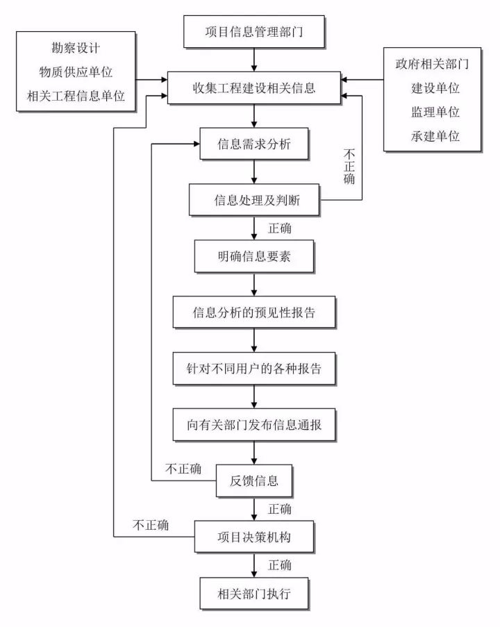 全过程010.1.jpg