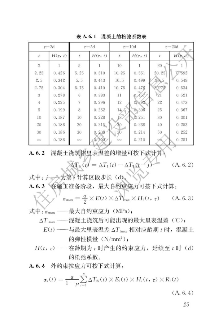 监理31 (2).jpg