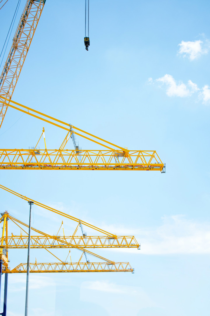 1691394345244629.jpg 监理2 (2).jpg