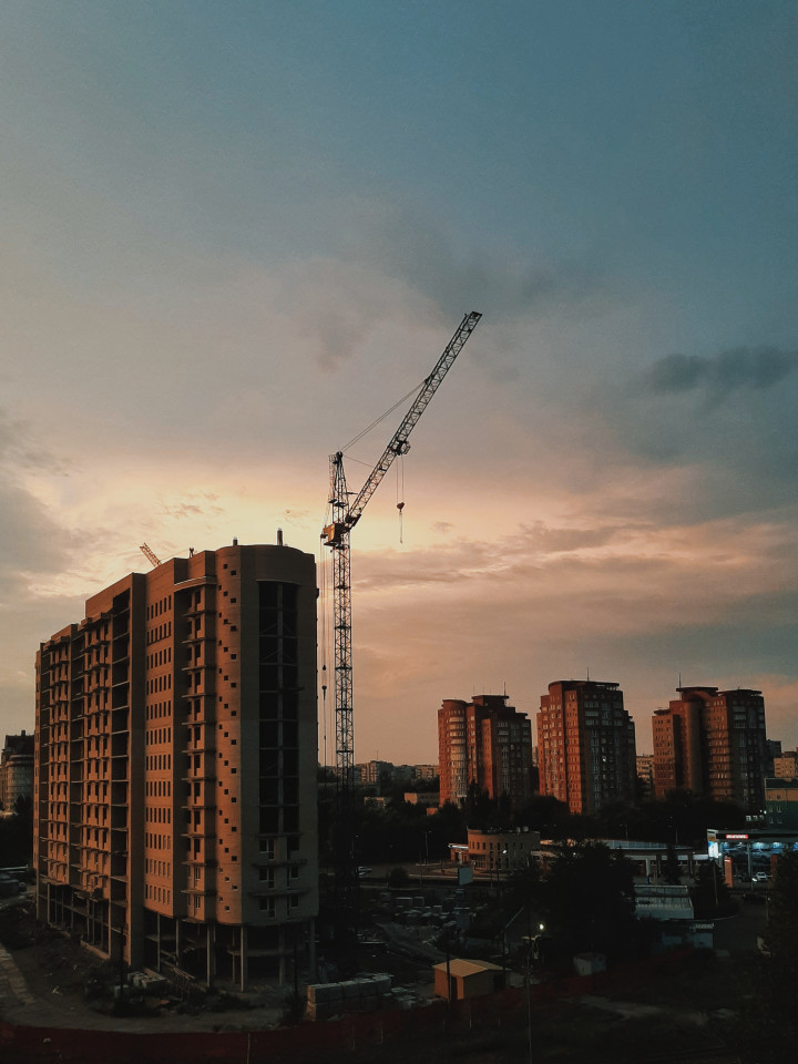 监理2 (2).jpg