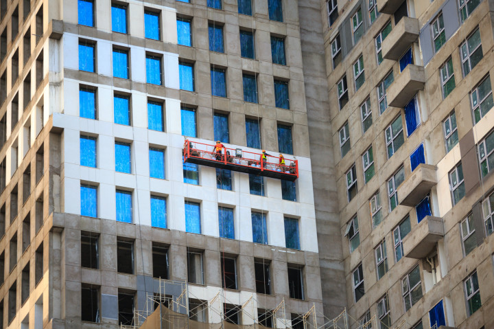 建筑1 (2).jpg