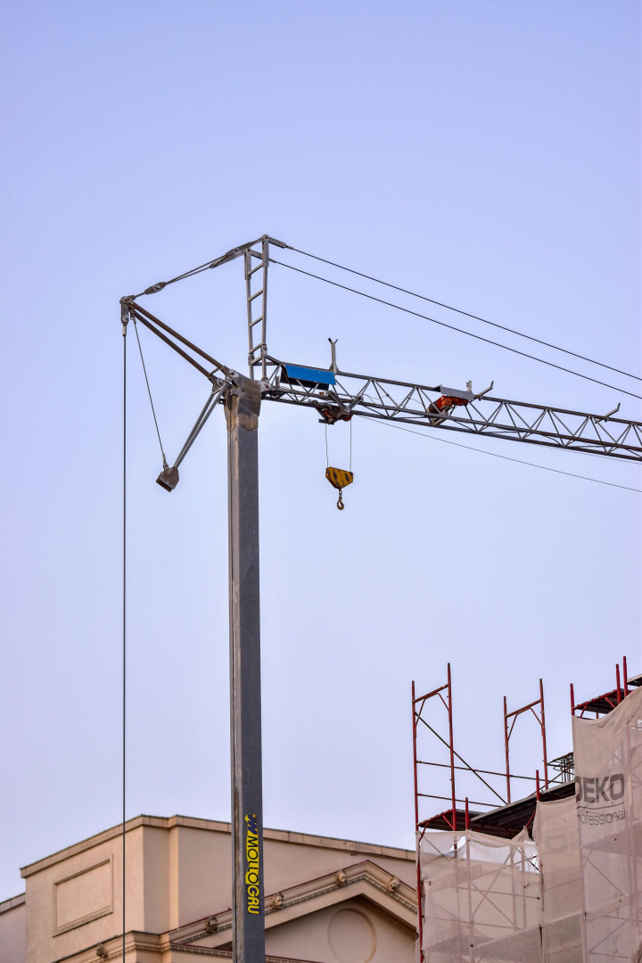 1711433852544147.jpg 监理2 (2).jpg