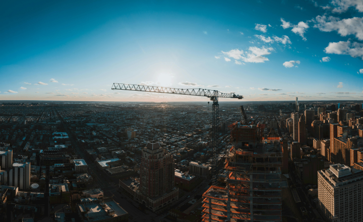 1718692887367781.jpg 监理1 (2).jpg