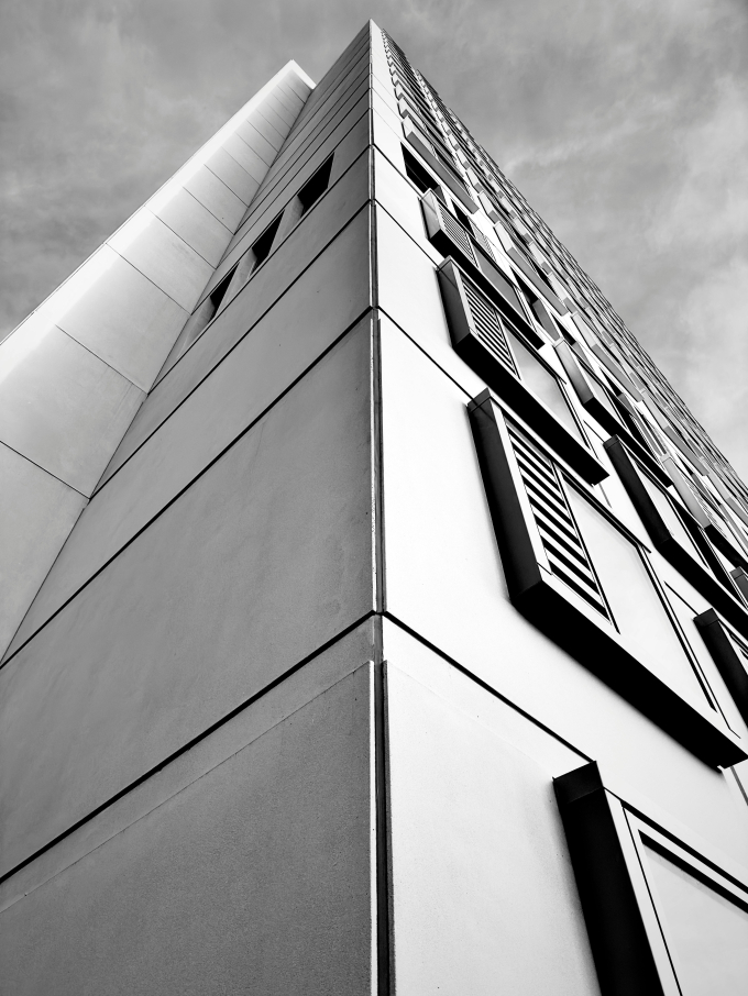 1732587087431053.jpg 监理2 (2).jpg