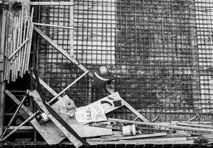 1733715242959772.jpg 监理7 (2).jpg