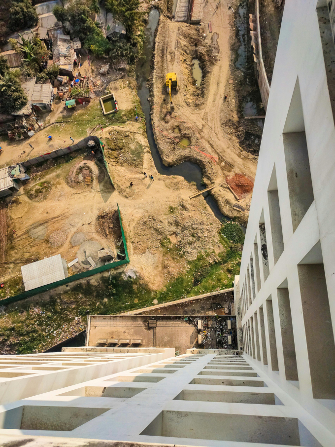 监理2 (2).jpg