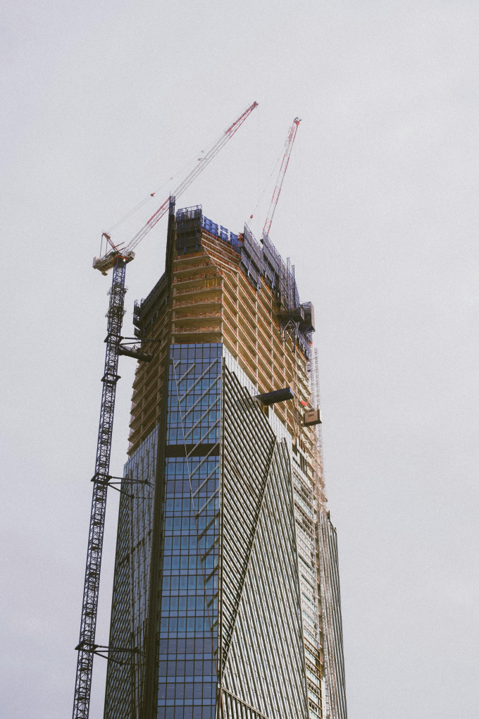 监理4 (2).jpg