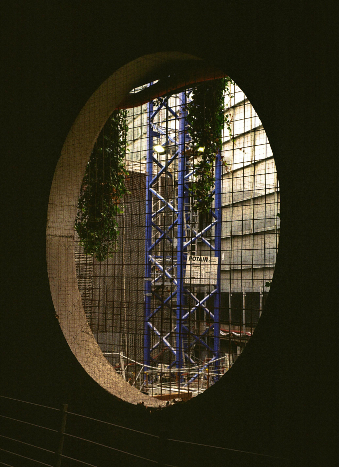 监理2 (2).jpg