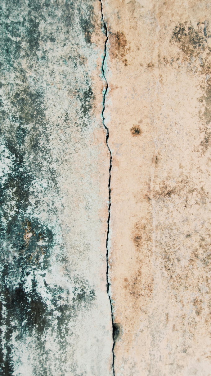 1745544987850870.jpg 监理4 (2).jpg