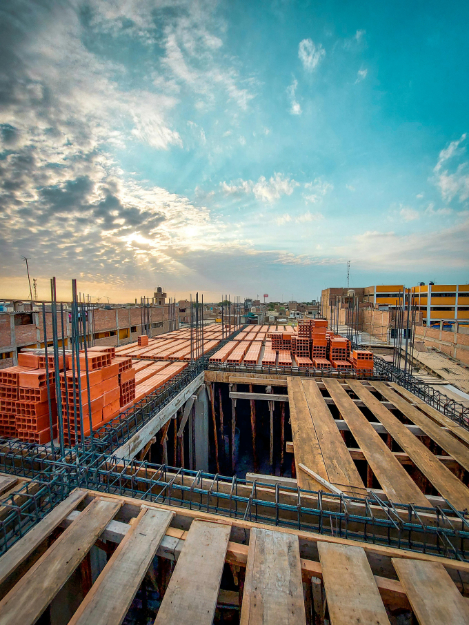 1745974999830716.jpg 监理6 (2).jpg