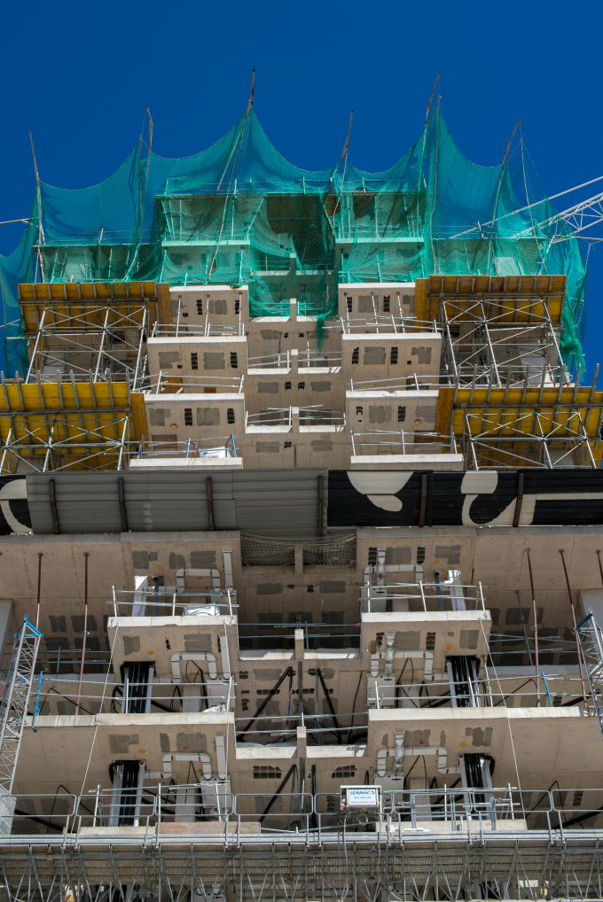 1746581115454205.jpg 监理4 (2).jpg