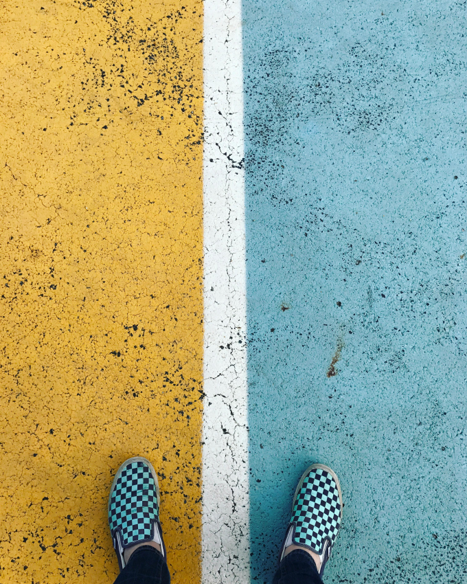 1747272662388777.jpg 监理8 (2).jpg