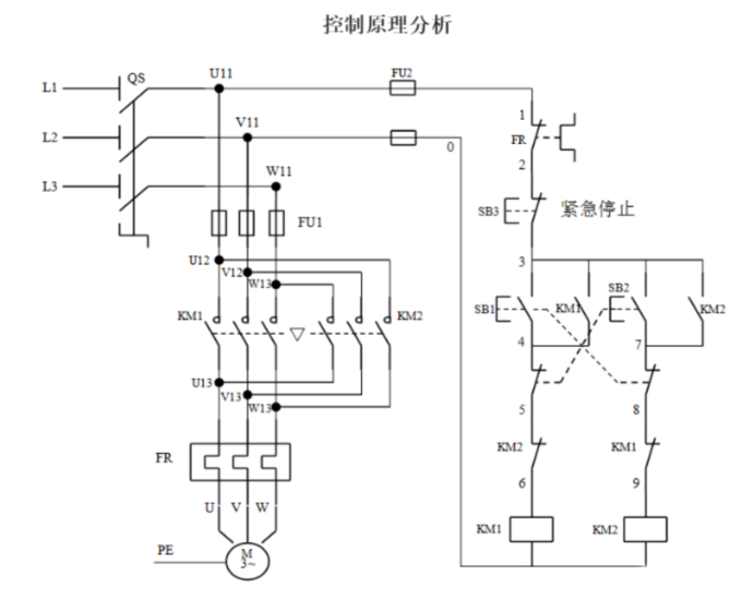 1747358272335517.jpg 图3.jpg