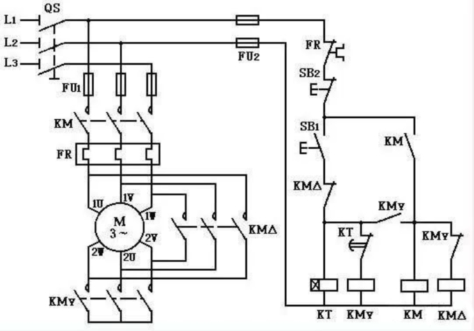 1747358298625629.jpg 图5.jpg