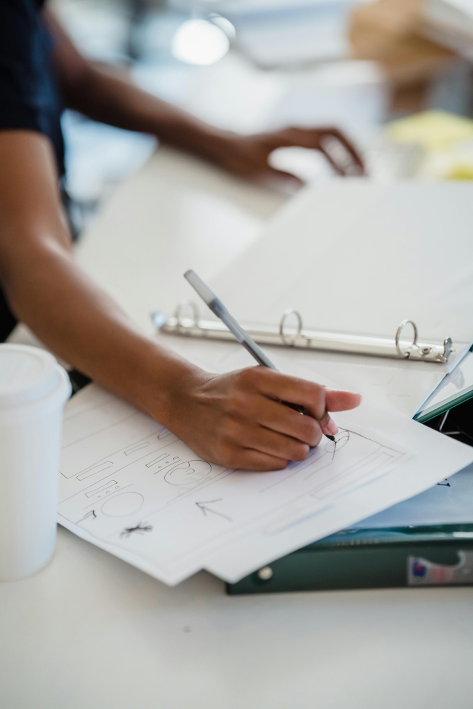 1747713696170578.jpg 监理2 (2).jpg