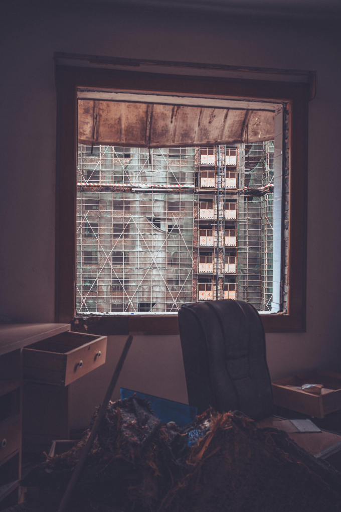 1748914702731443.jpg 监理6 (2).jpg