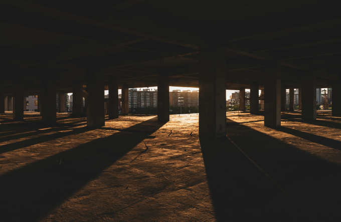 1749432451850639.jpg 监理9 (2).jpg