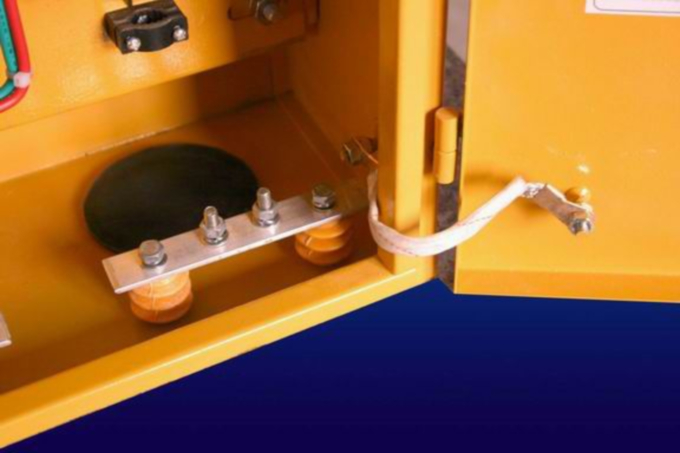 1749608872563689.jpg 监理1.6 (2).jpg