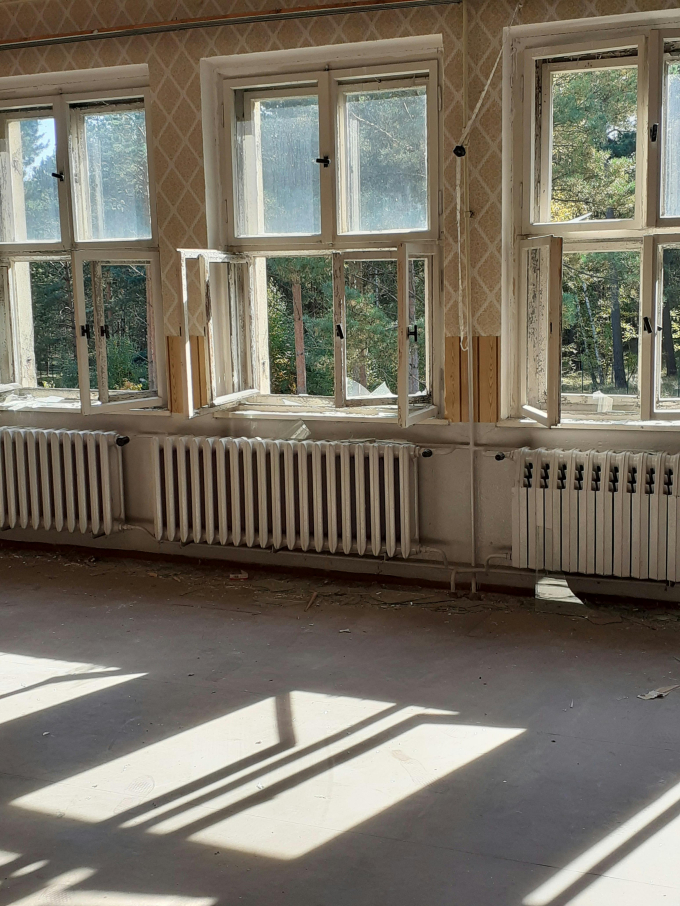 1749782599119874.jpg 监理8 (2).jpg