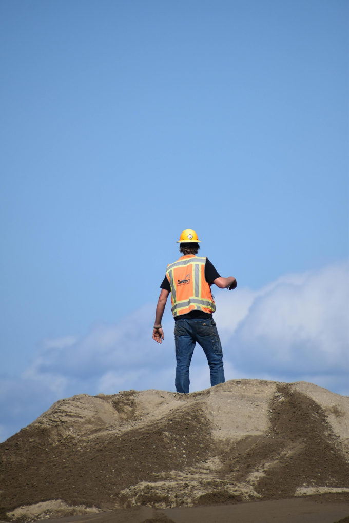 1750121148487727.jpg 监理6 (2).jpg