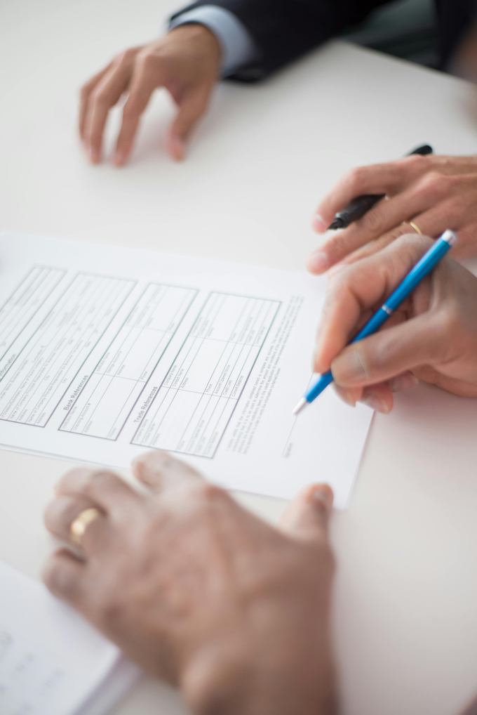 1750211900199457.jpg 监理2 (2).jpg