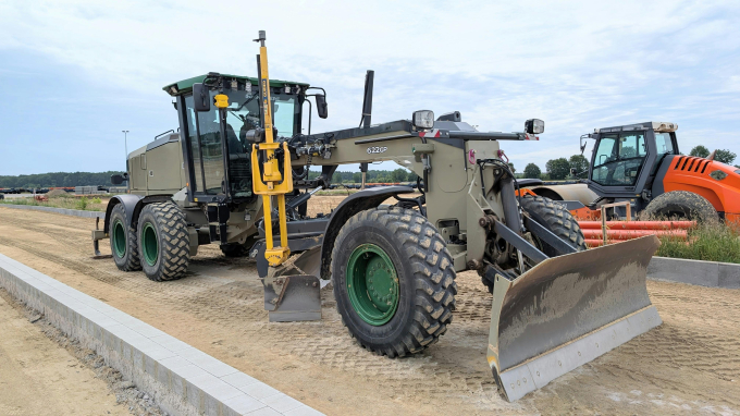 1750900023488369.jpg 监理3 (2).jpg