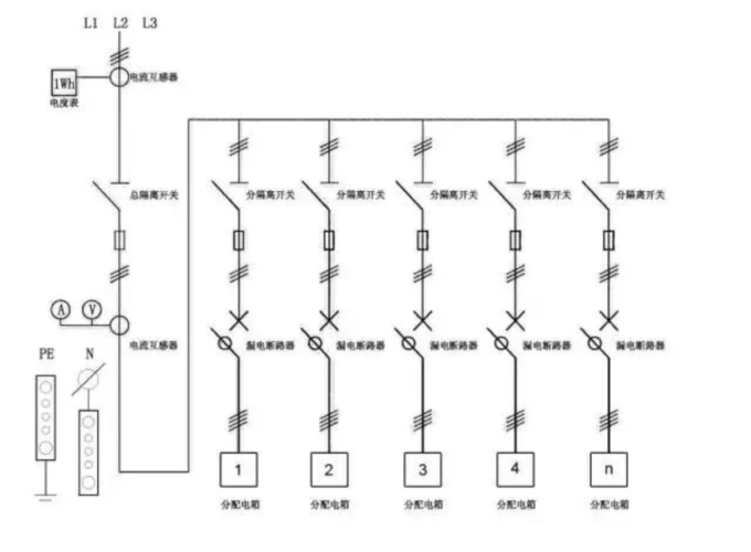 1750993633278800.jpg 监理4.2 (2).jpg
