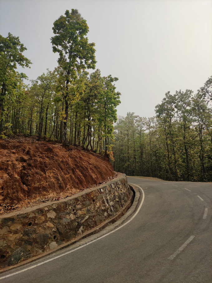 1751417190245098.jpg 监理2 (2).jpg