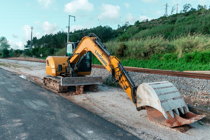 1751935724366592.jpg 监理5 (2).jpg