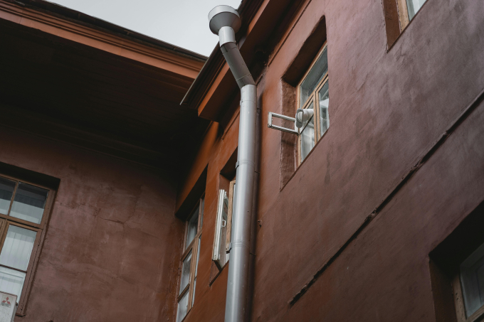 1752021781464280.jpg 监理1 (2).jpg