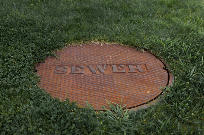 1752109291601392.jpg 监理3 (2).jpg