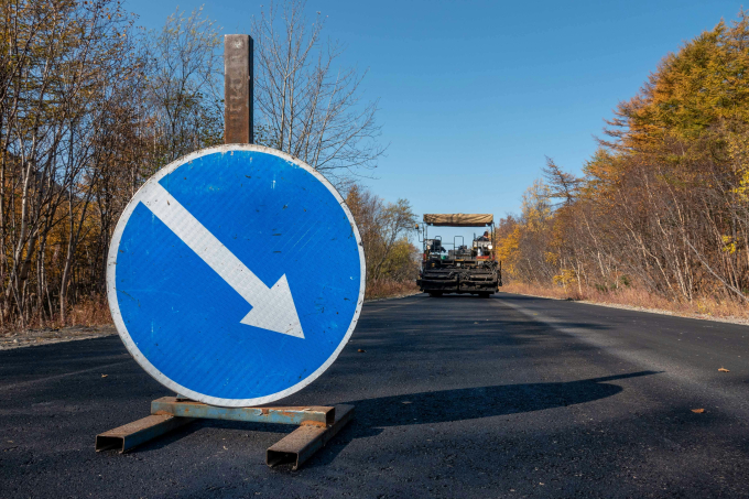 1752195610708181.jpg 监理7 (2).jpg