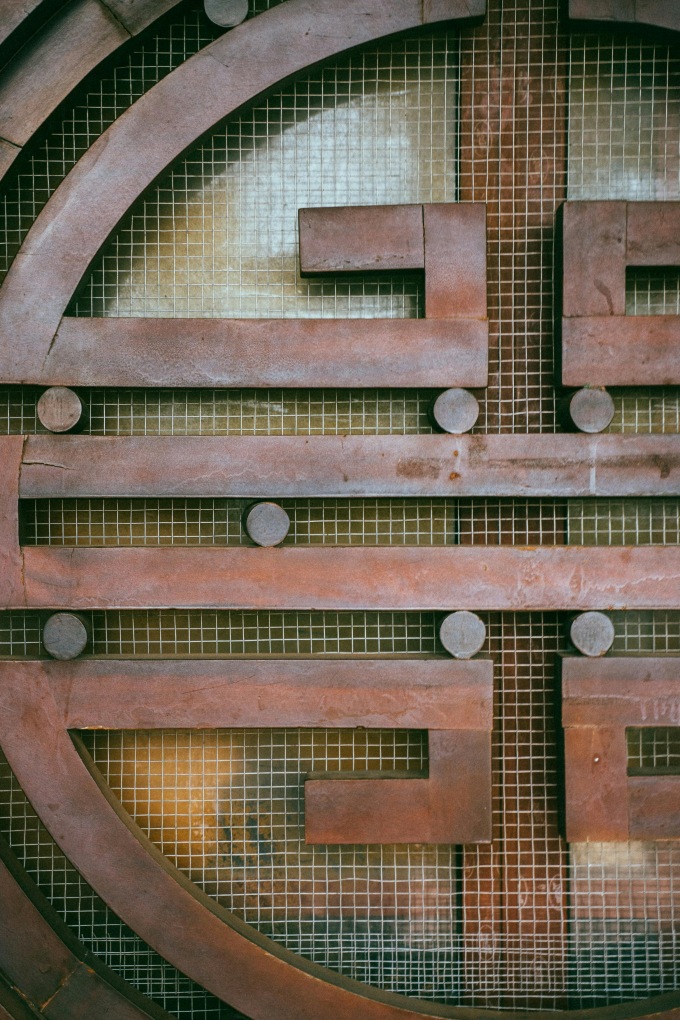 1753147615691759.jpg 监理6 (2).jpg