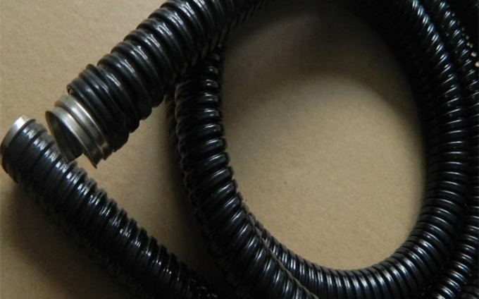 1754446559236987.jpg 图图1.4.jpg