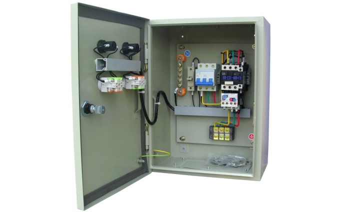 1754446603676805.jpg 图图1.7.jpg