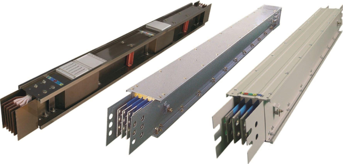 1754529596547739.jpg 图图1.8.jpg