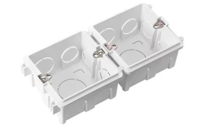 1754529612921098.jpg 图图1.9 (2).jpg