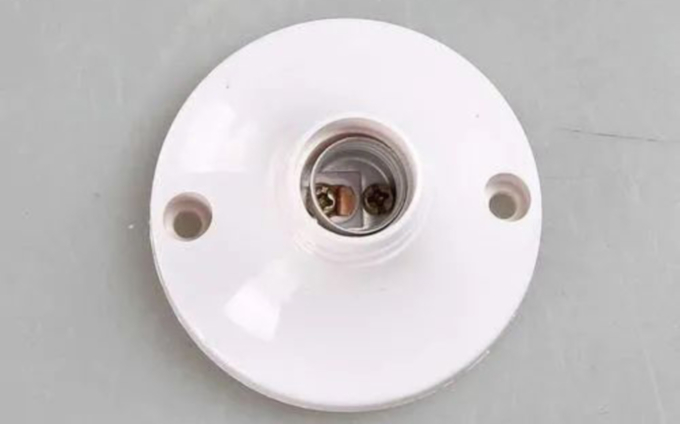 1754529660525798.jpg 图图1.10 (2).jpg