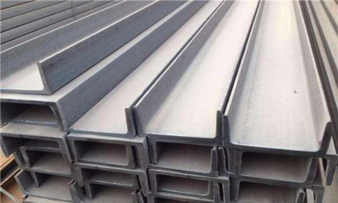 1754960236682716.jpg 图2.3.jpg