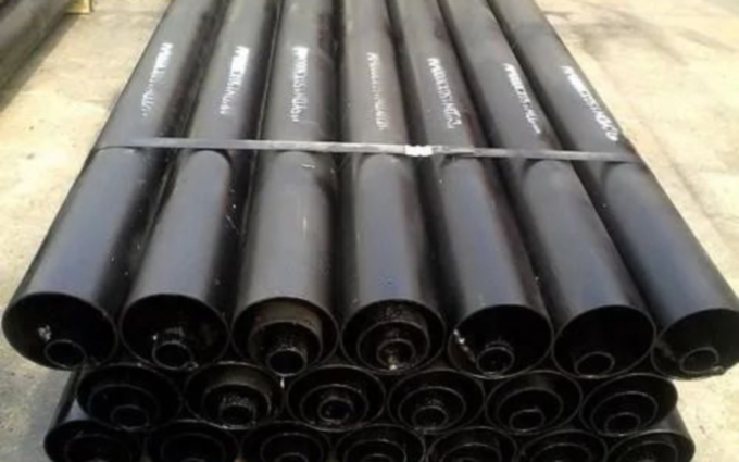 1755047136634625.jpg 图图图1.3 (2).jpg