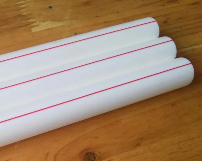 1755047151428762.jpg 图图图1.4 (2).jpg