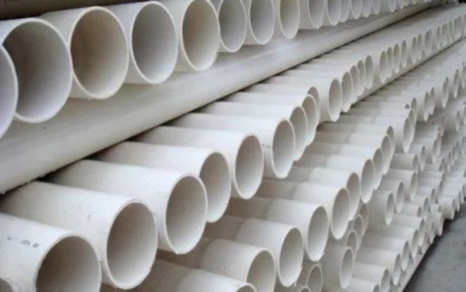 1755047165836057.jpg 图图图1.6 (2).jpg