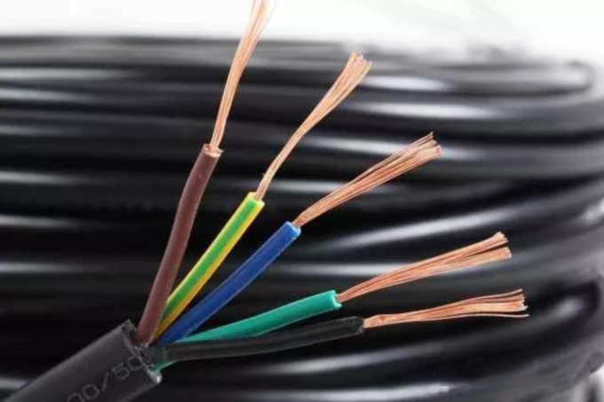 1755485388743079.jpg 图图1.5.jpg