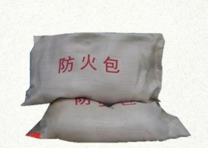 1755568842792557.jpg 图图1.11 (2).jpg