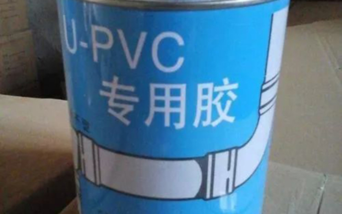 1755569276807033.jpg 图图2.4 (2).jpg