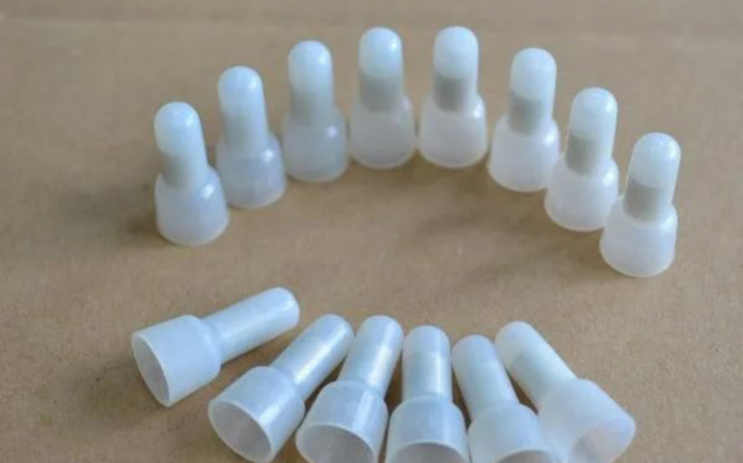 1755569290877547.jpg 图图2.6 (2).jpg